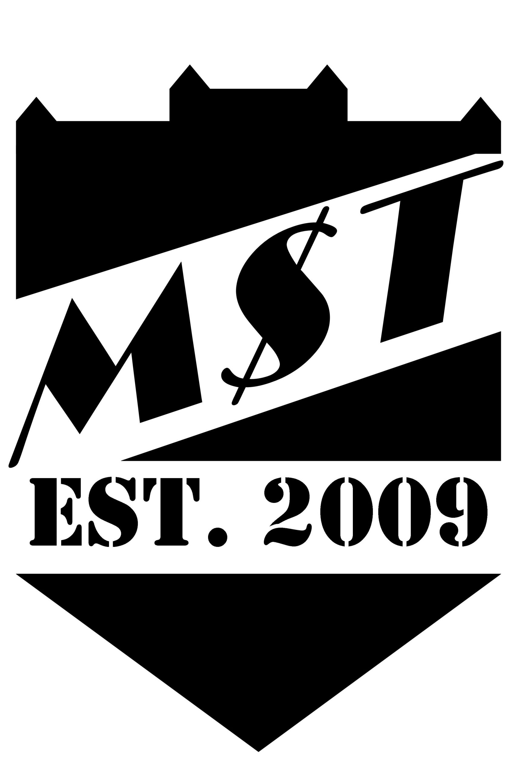 MST Pub & Grub